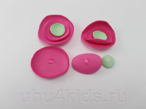 3D ������� � ������� �� ��������� 